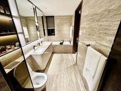 The Continuum (D15), Apartment #545090951